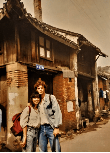 世界杯投注平台