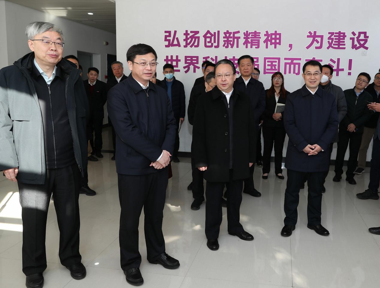 世界杯投注平台