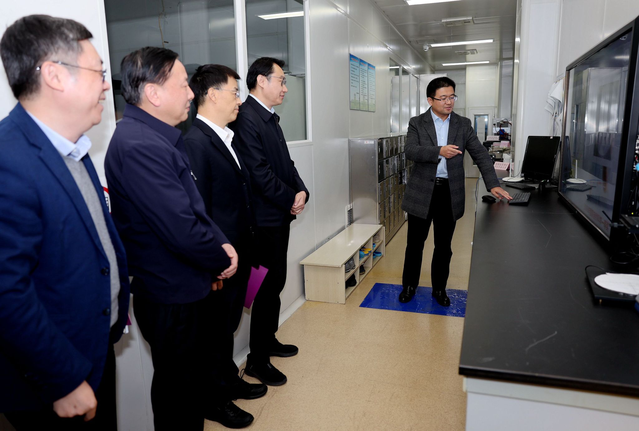 世界杯投注平台