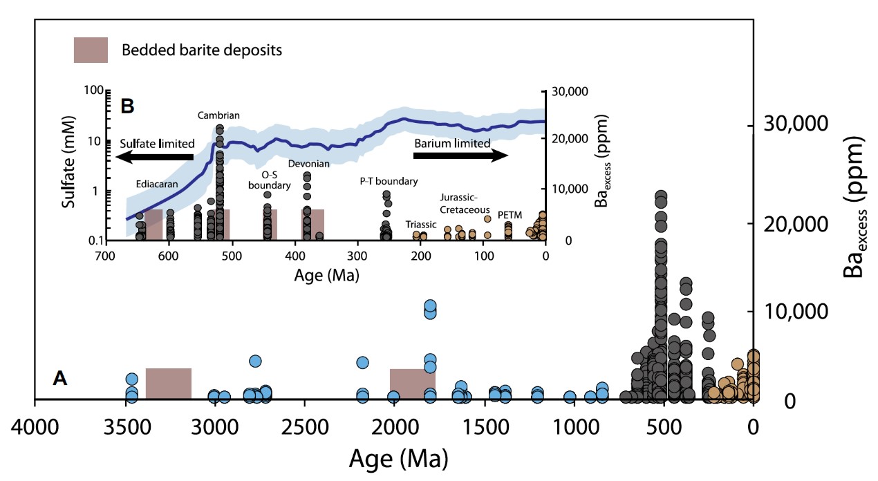 世界杯投注平台