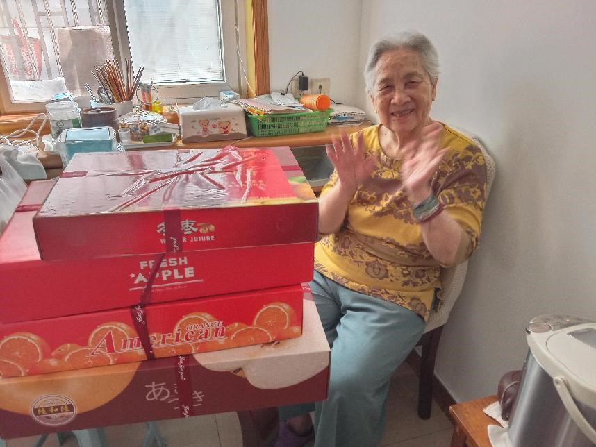 世界杯投注平台