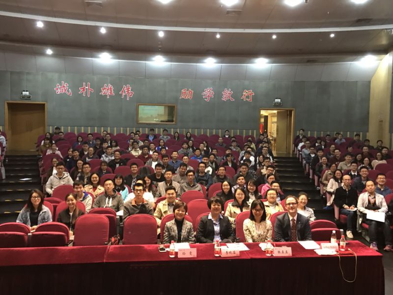 世界杯投注平台