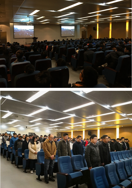 世界杯投注平台