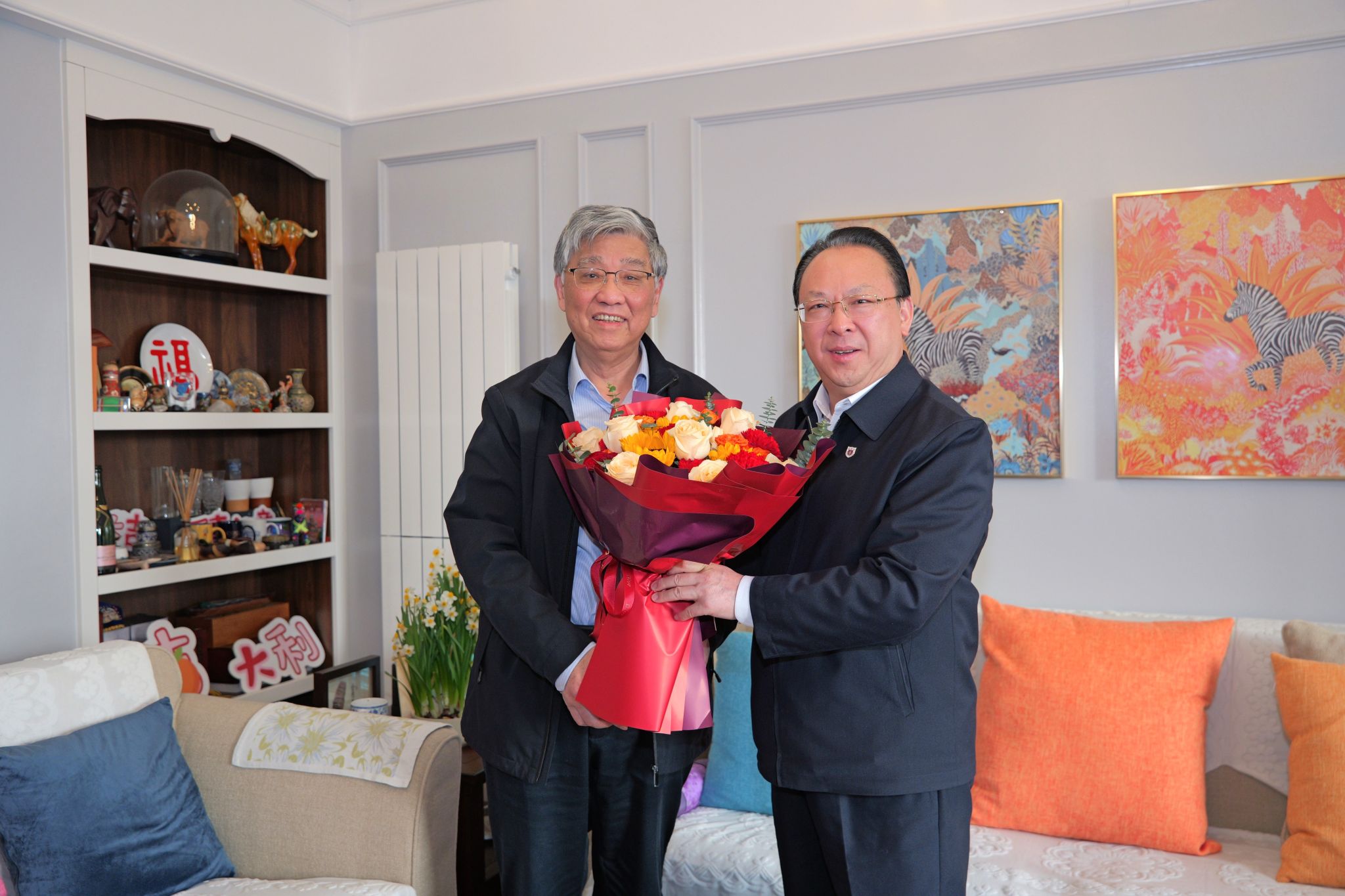 世界杯投注平台