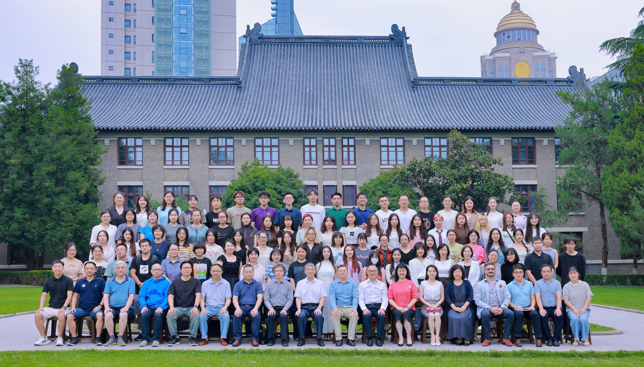 世界杯投注平台