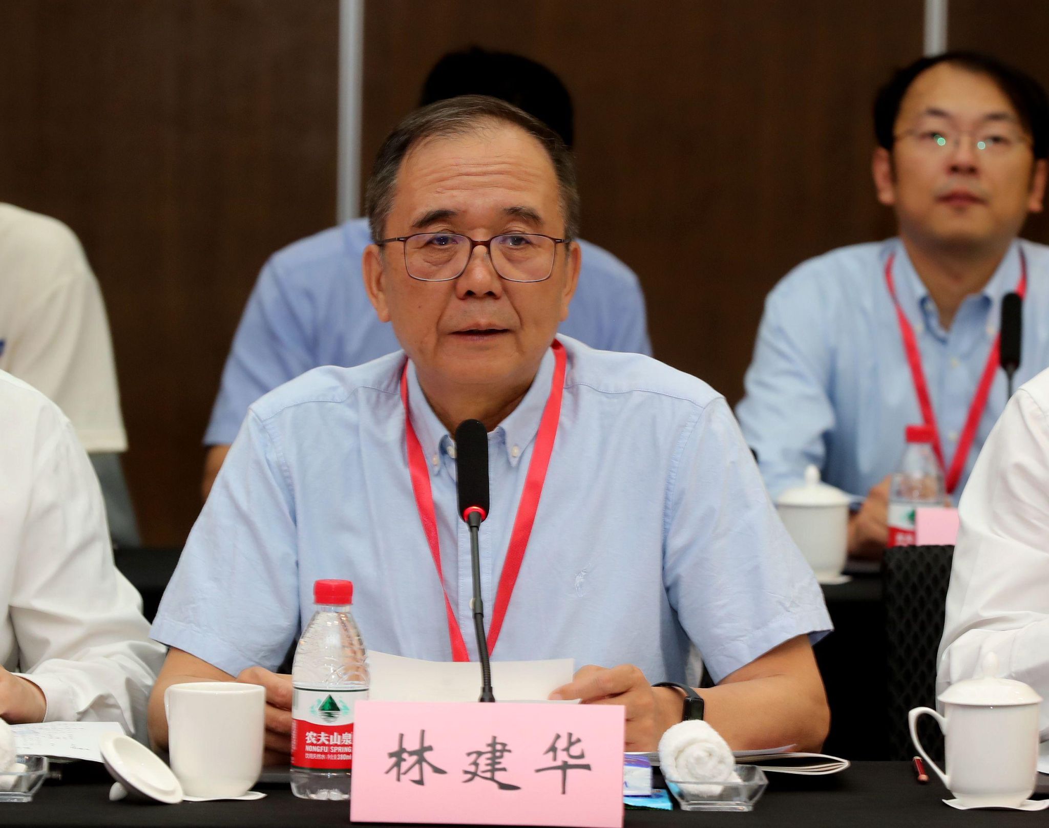 世界杯投注平台