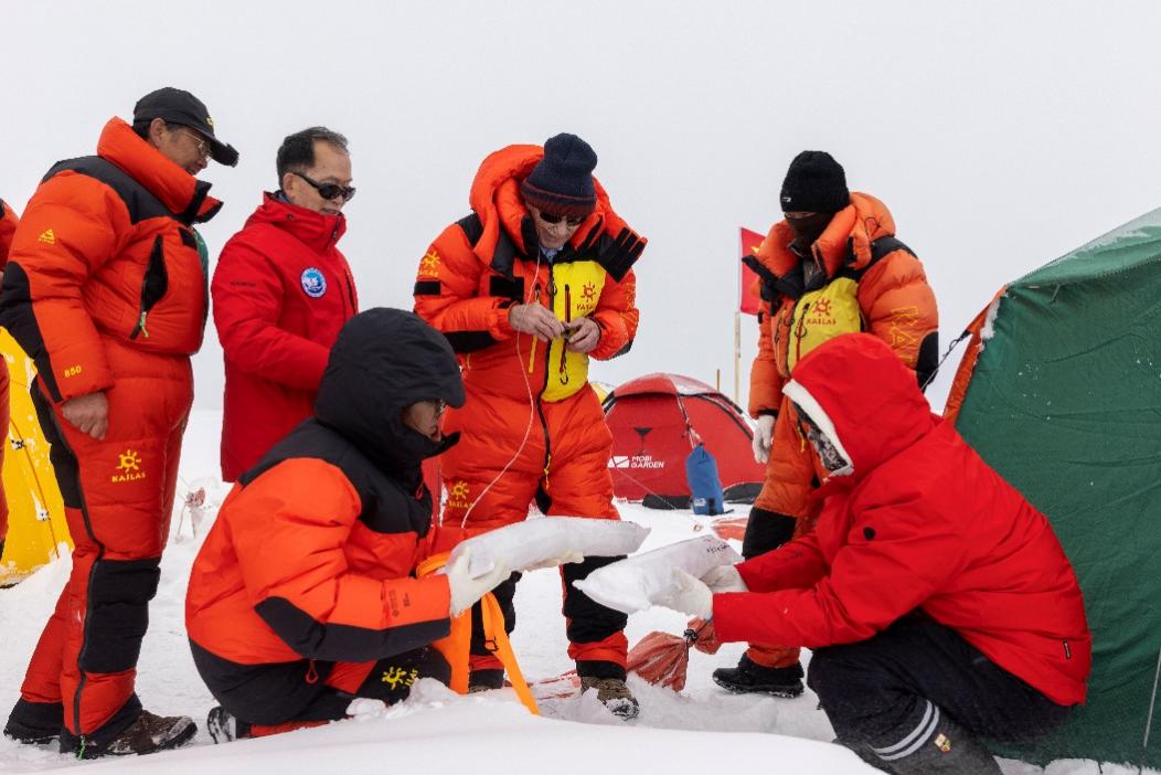 世界杯投注平台