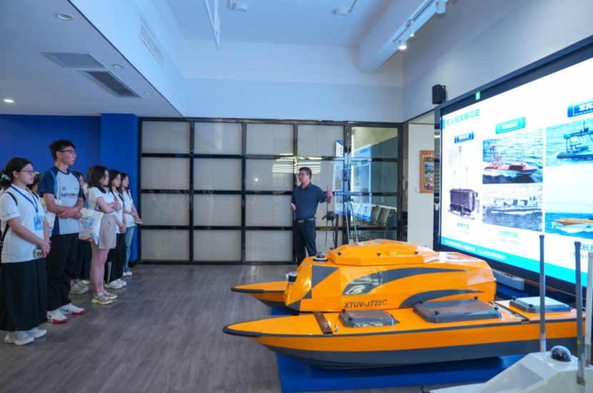 世界杯投注平台