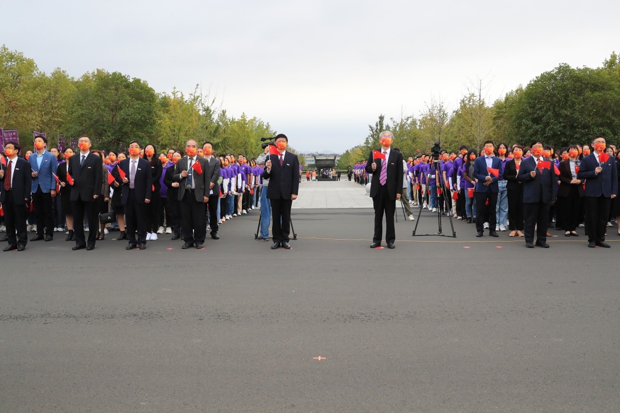 世界杯投注平台