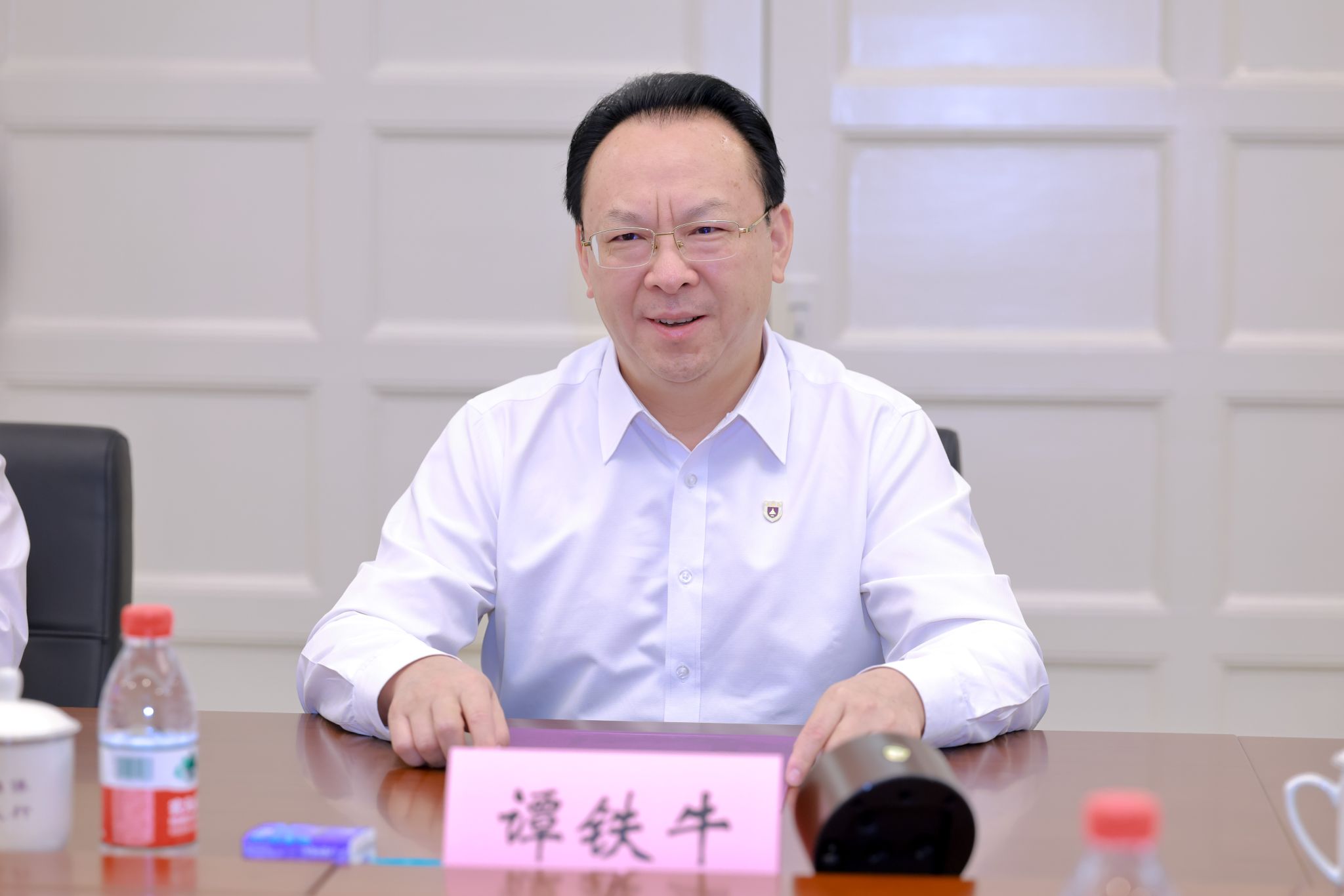 世界杯投注平台