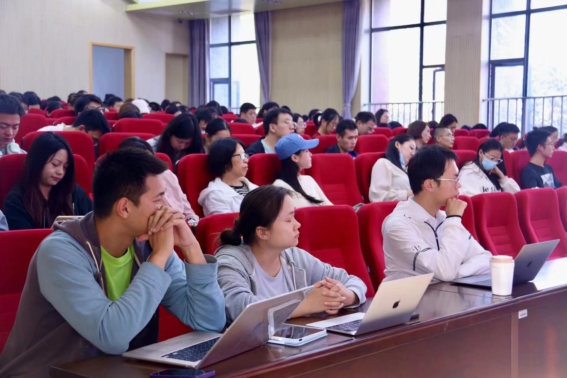 世界杯投注平台