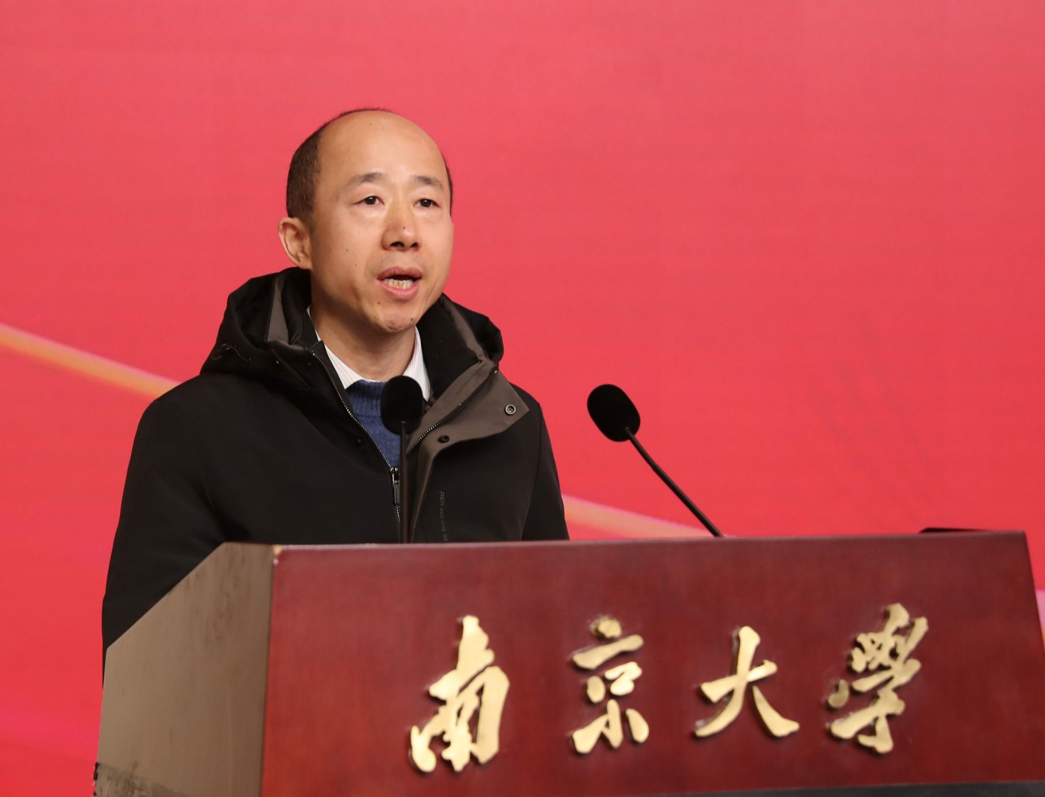 世界杯投注平台