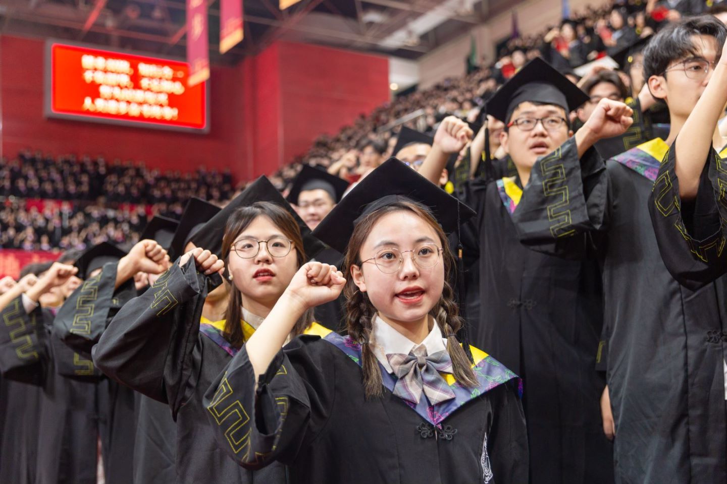 世界杯投注平台