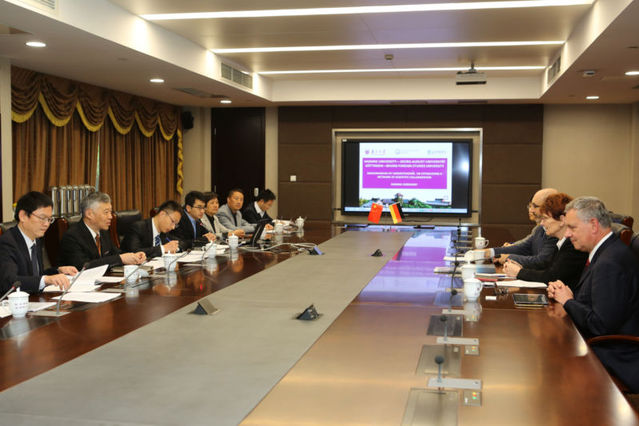 世界杯投注平台