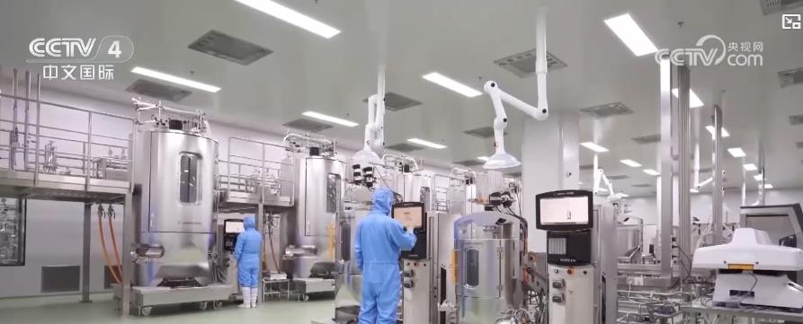 世界杯投注平台