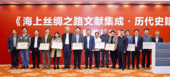 世界杯投注平台