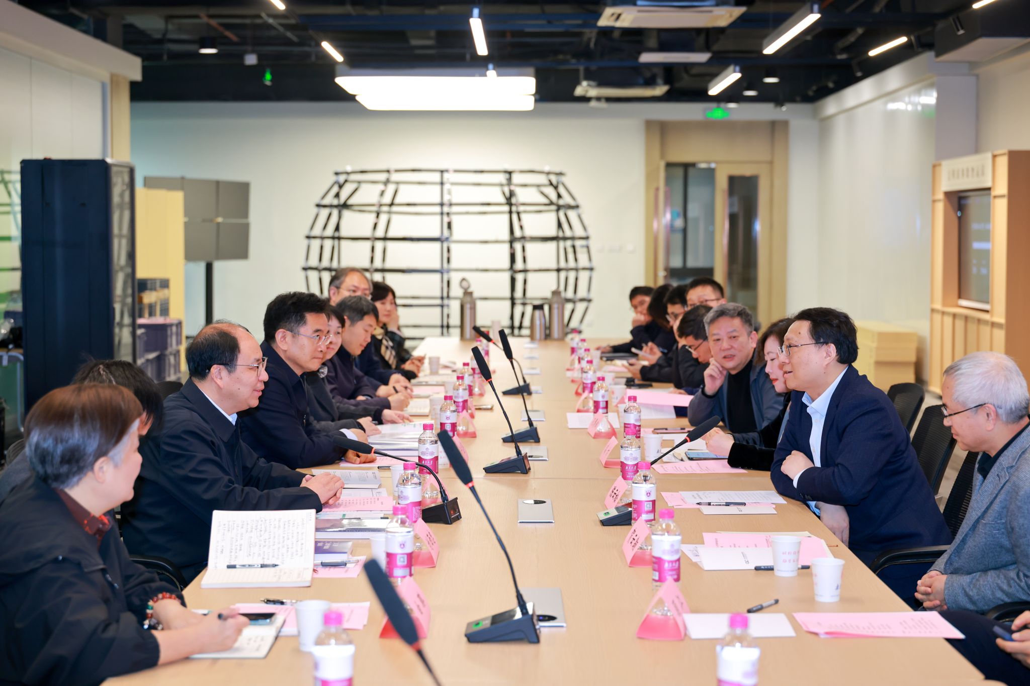 世界杯投注平台