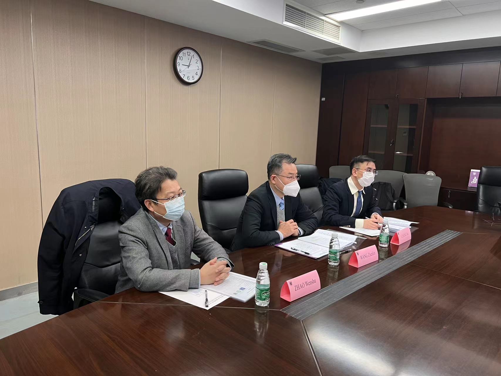 世界杯投注平台