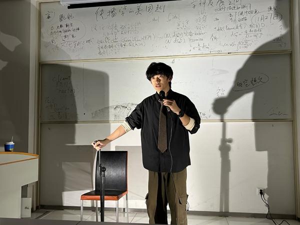 世界杯投注平台