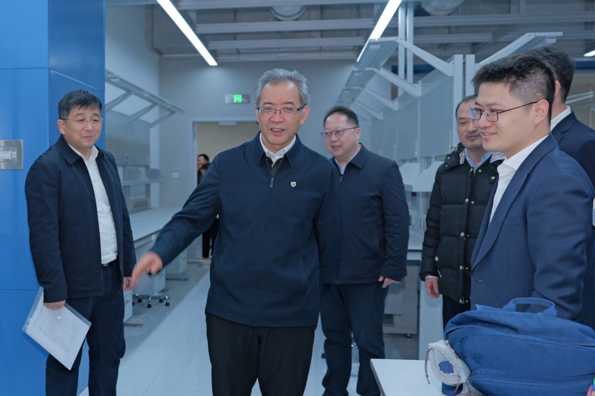 世界杯投注平台