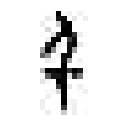 世界杯投注平台