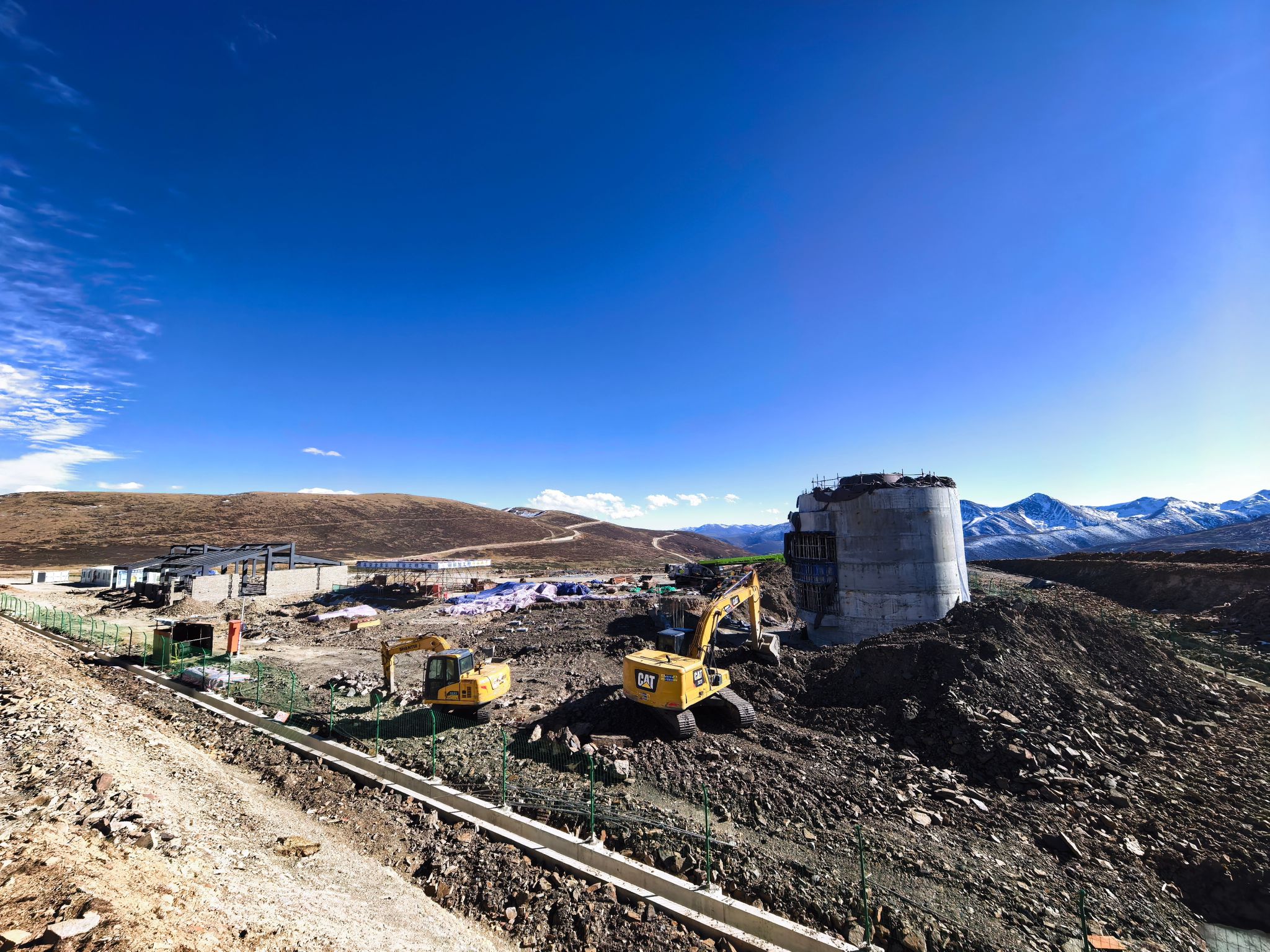 世界杯投注平台