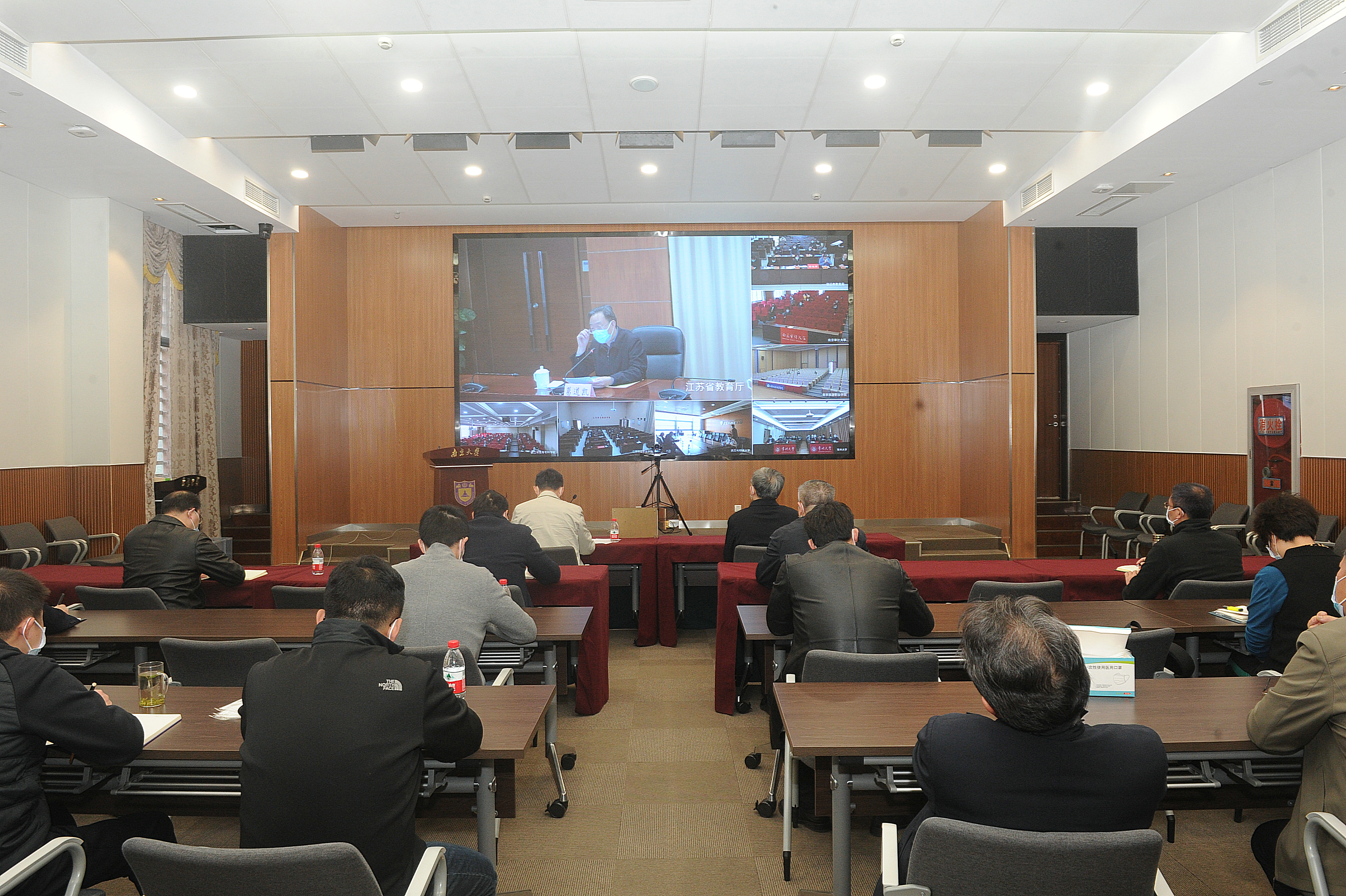 世界杯投注平台