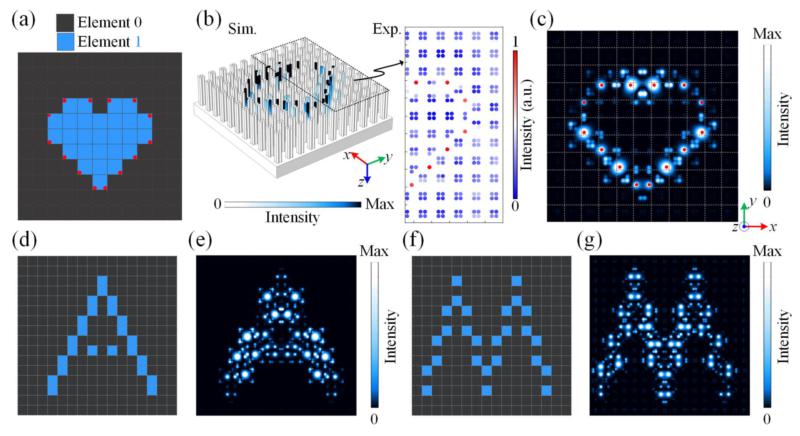 世界杯投注平台