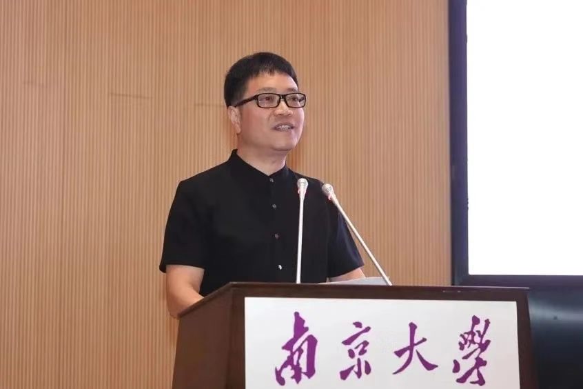 世界杯投注平台