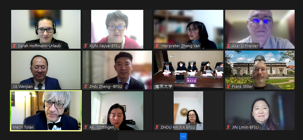 世界杯投注平台