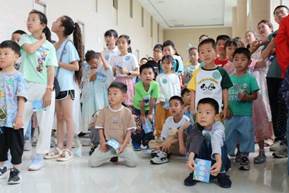 世界杯投注平台