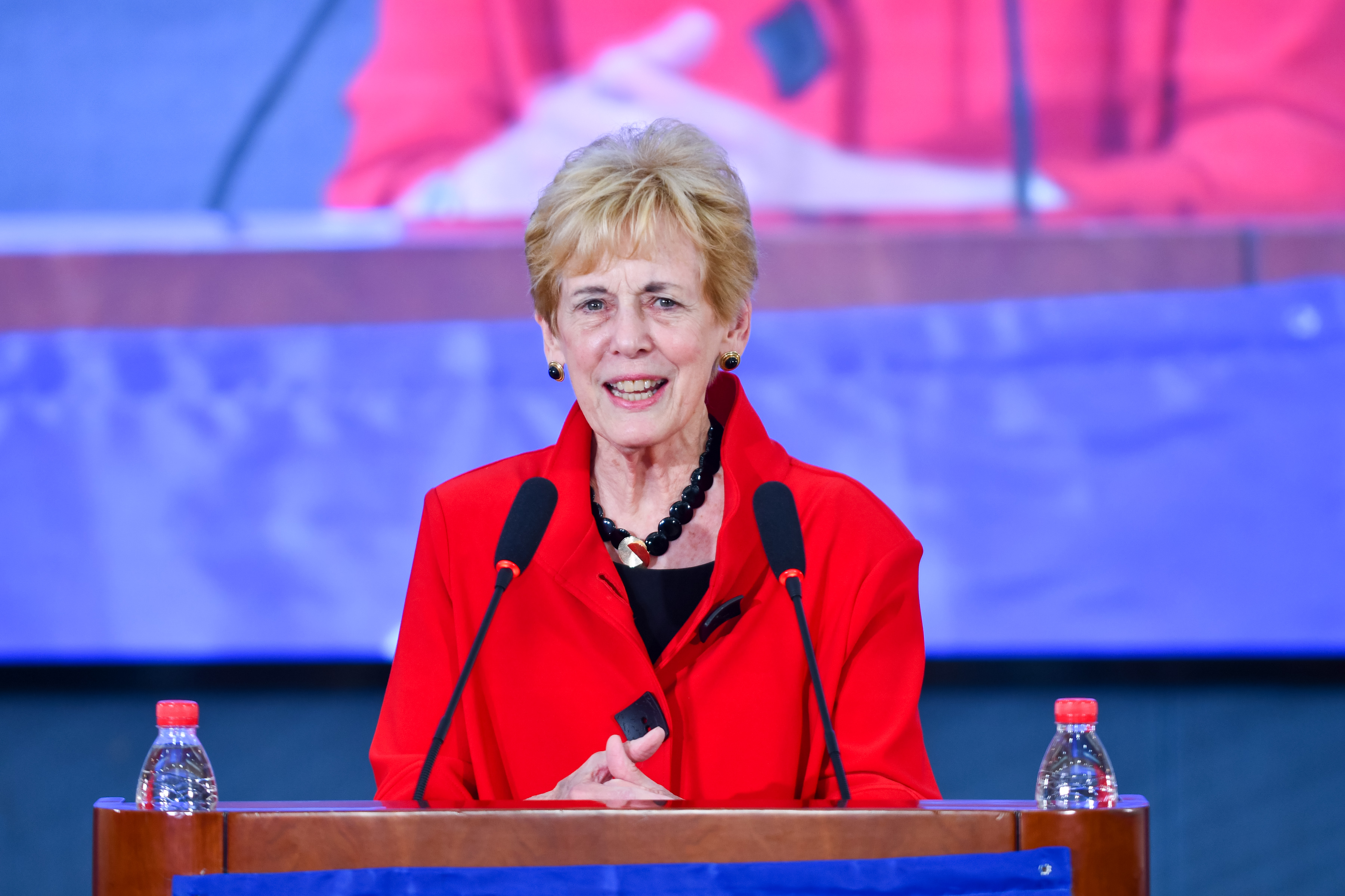 世界杯投注平台