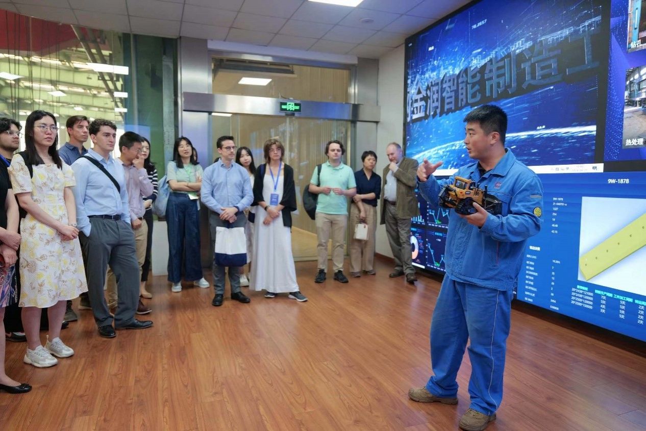 世界杯投注平台