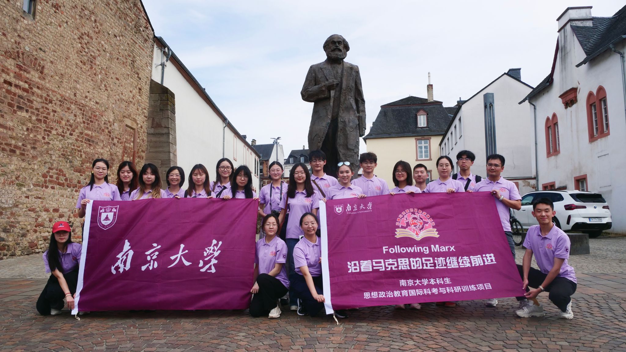 世界杯投注平台