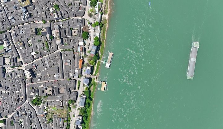 世界杯投注平台