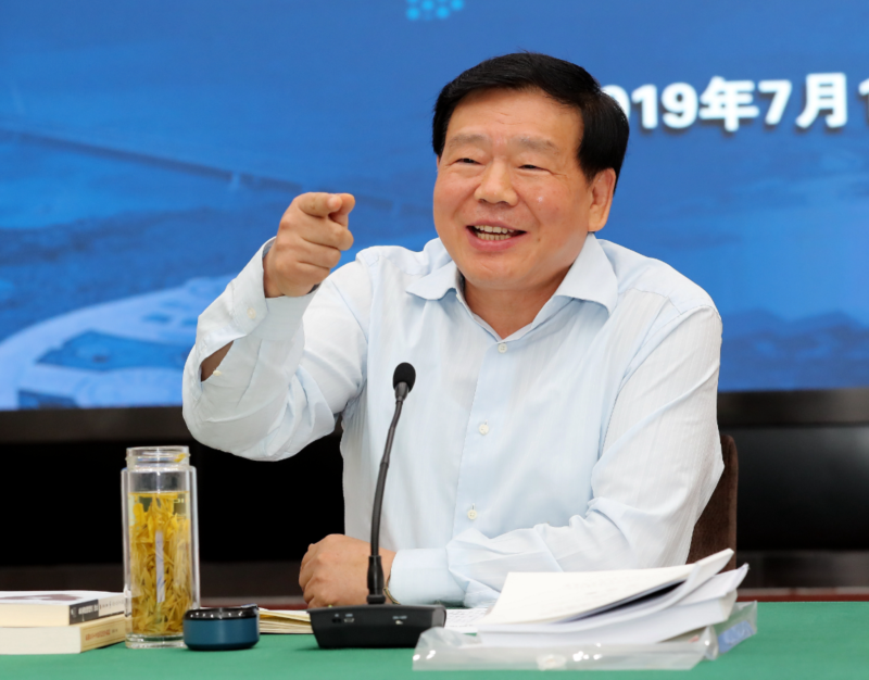 世界杯投注平台