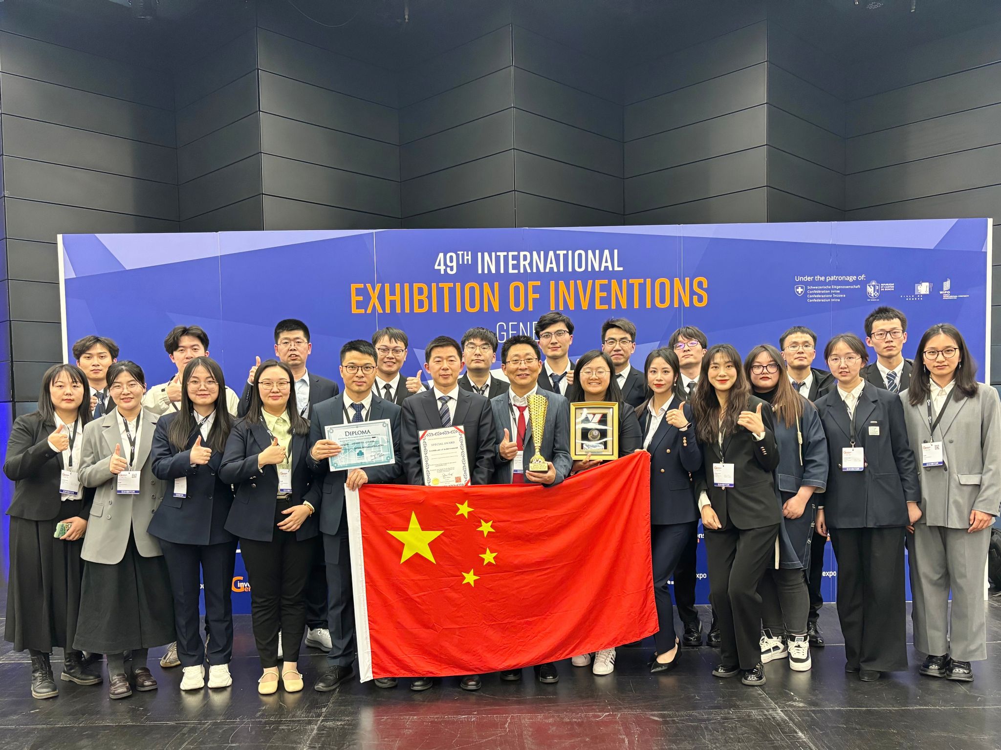 世界杯投注平台