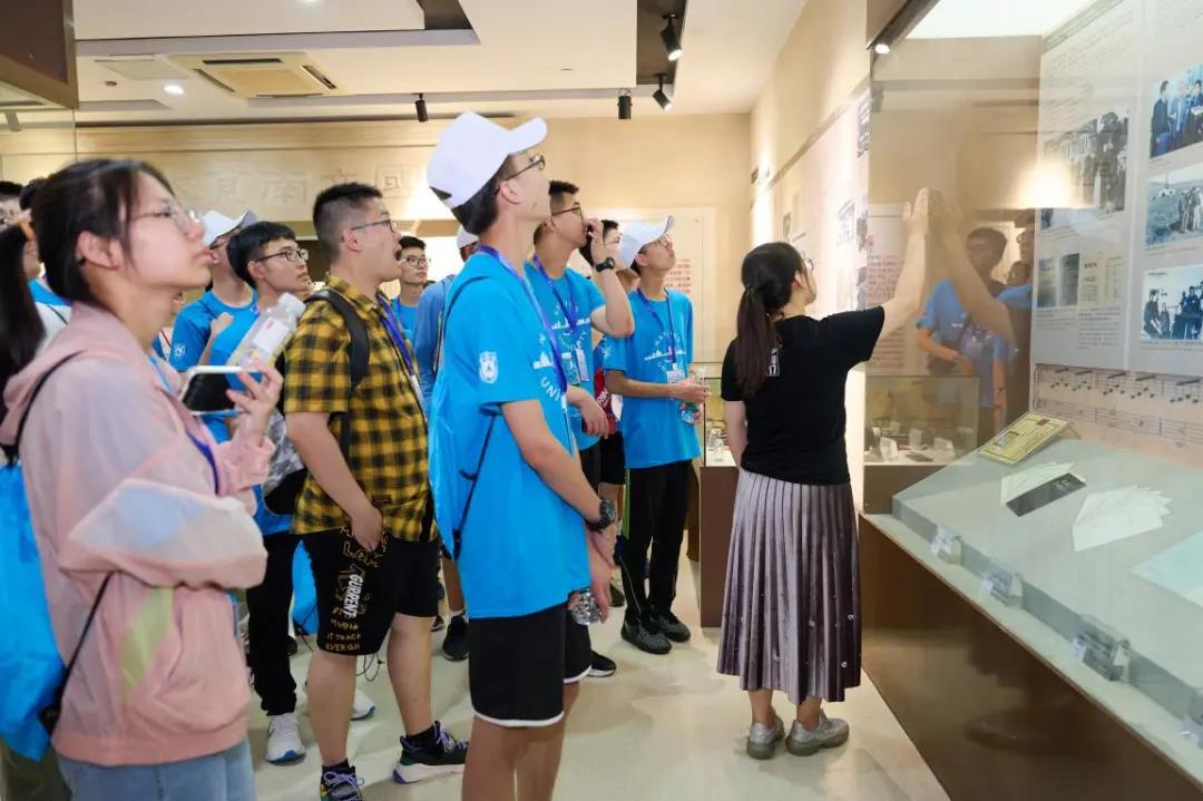 世界杯投注平台