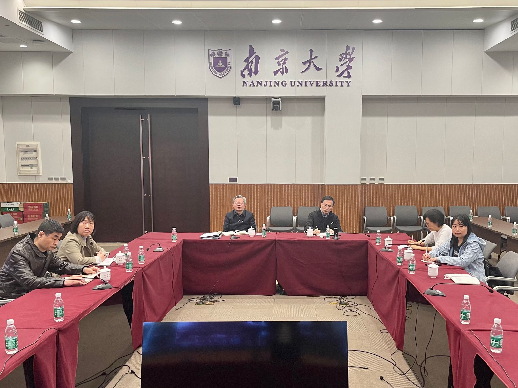 世界杯投注平台