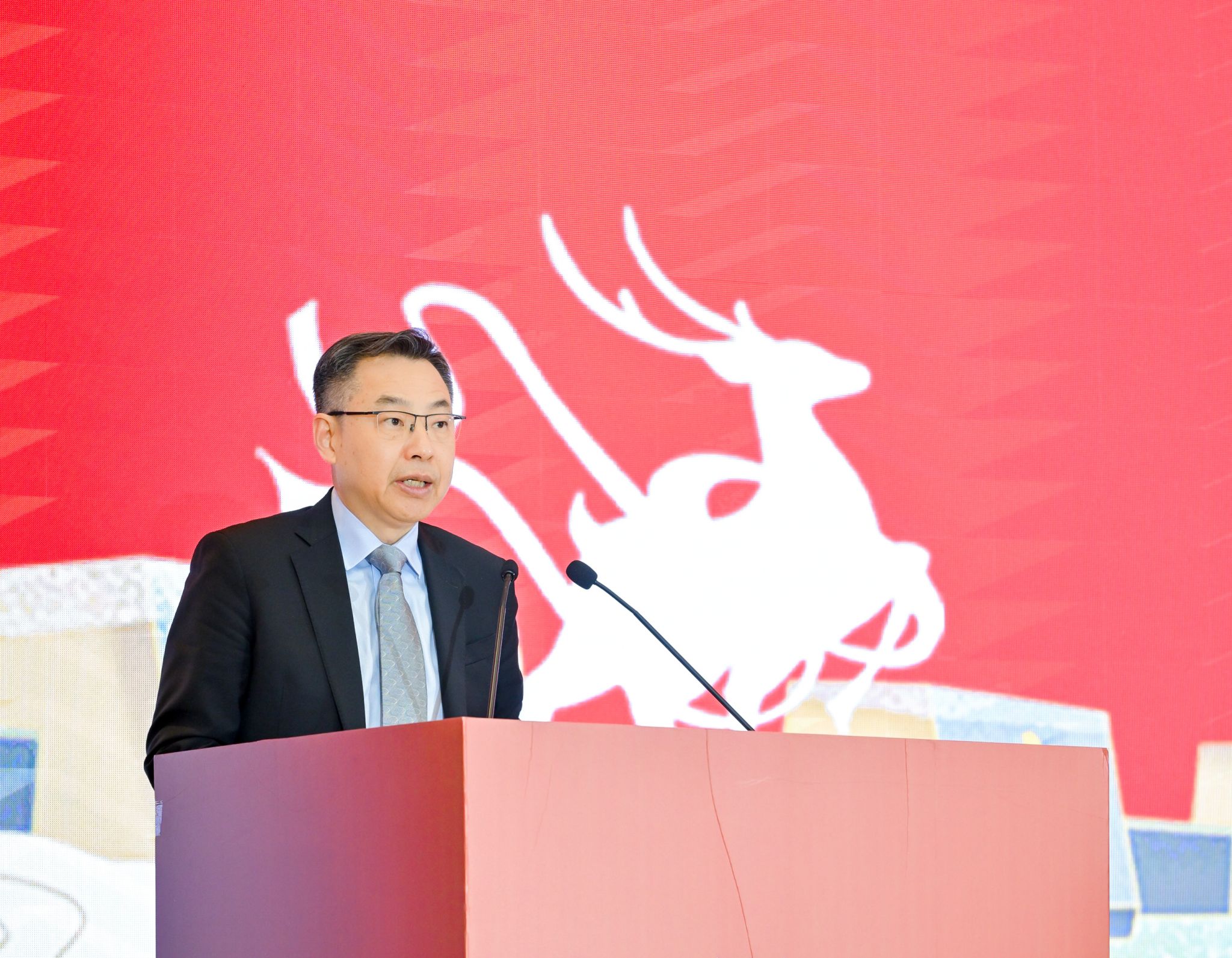 世界杯投注平台