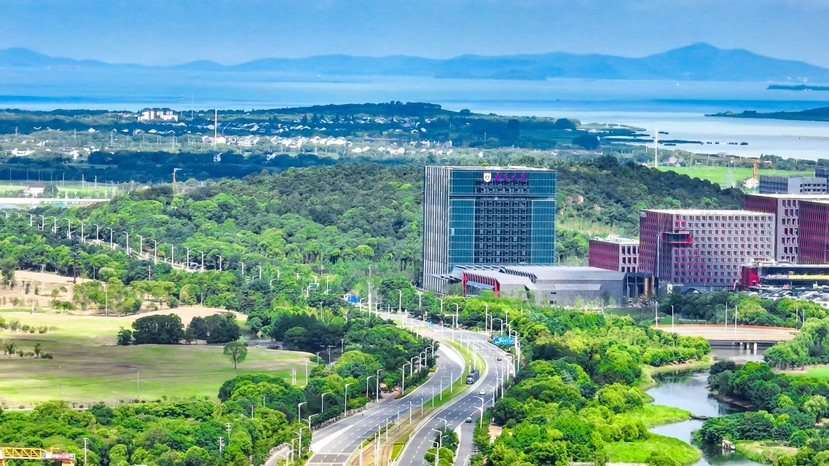 世界杯投注平台