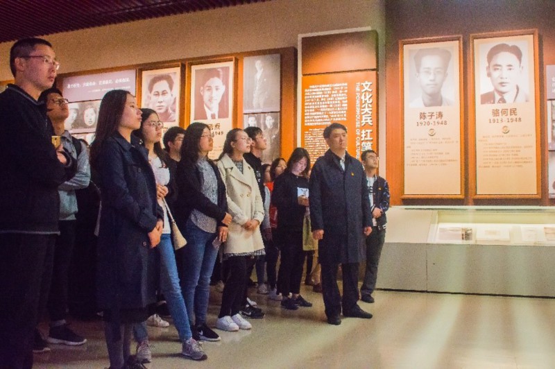 世界杯投注平台