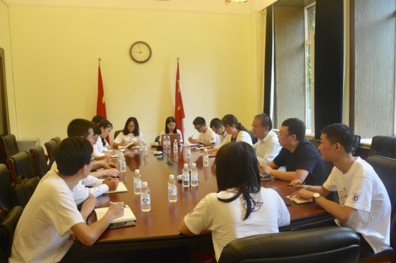 世界杯投注平台