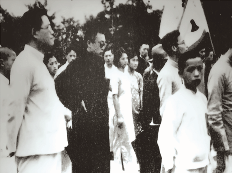 世界杯投注平台