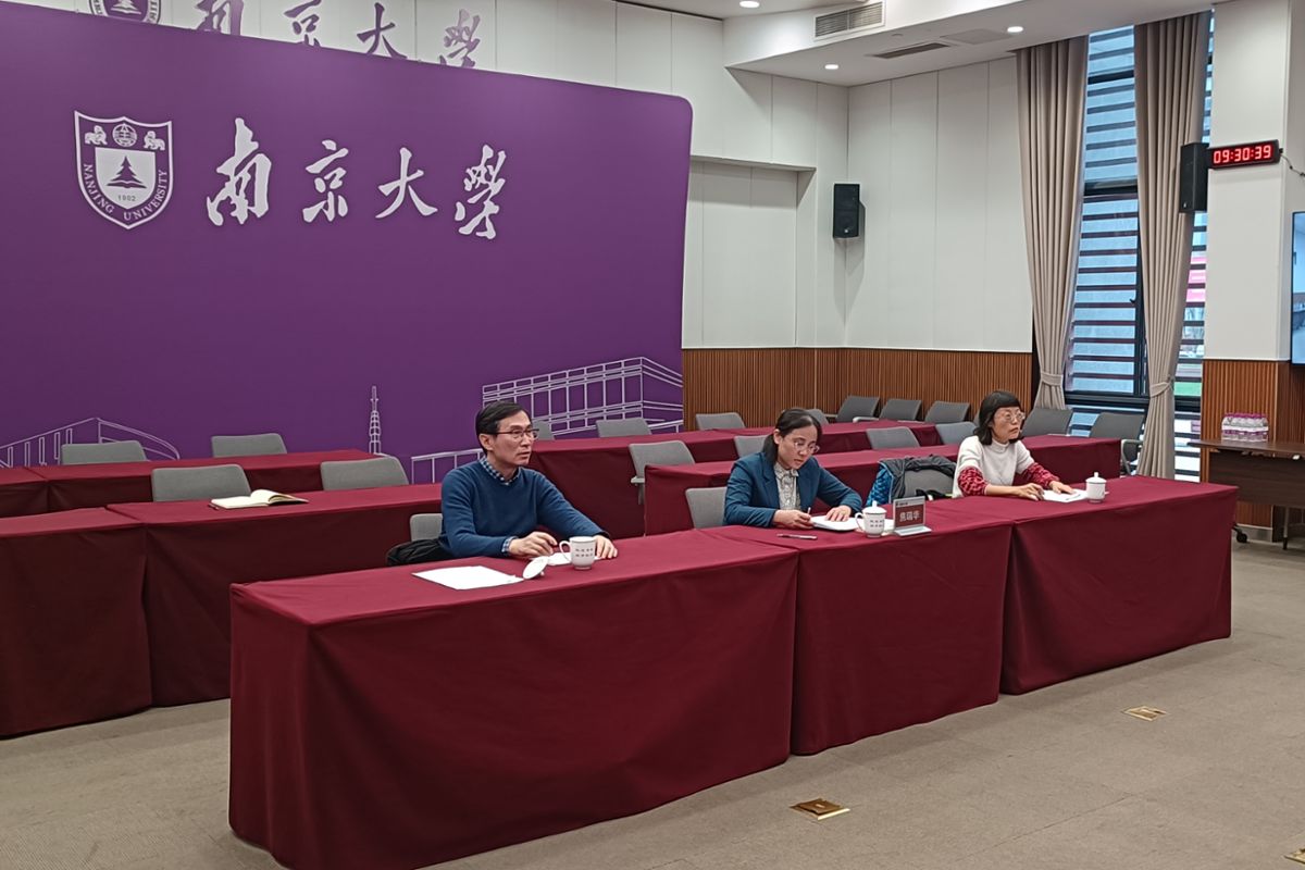 世界杯投注平台