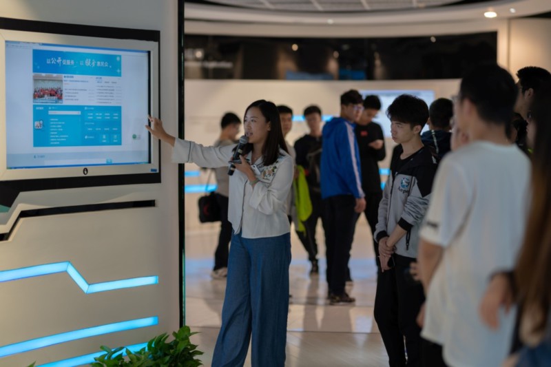 世界杯投注平台