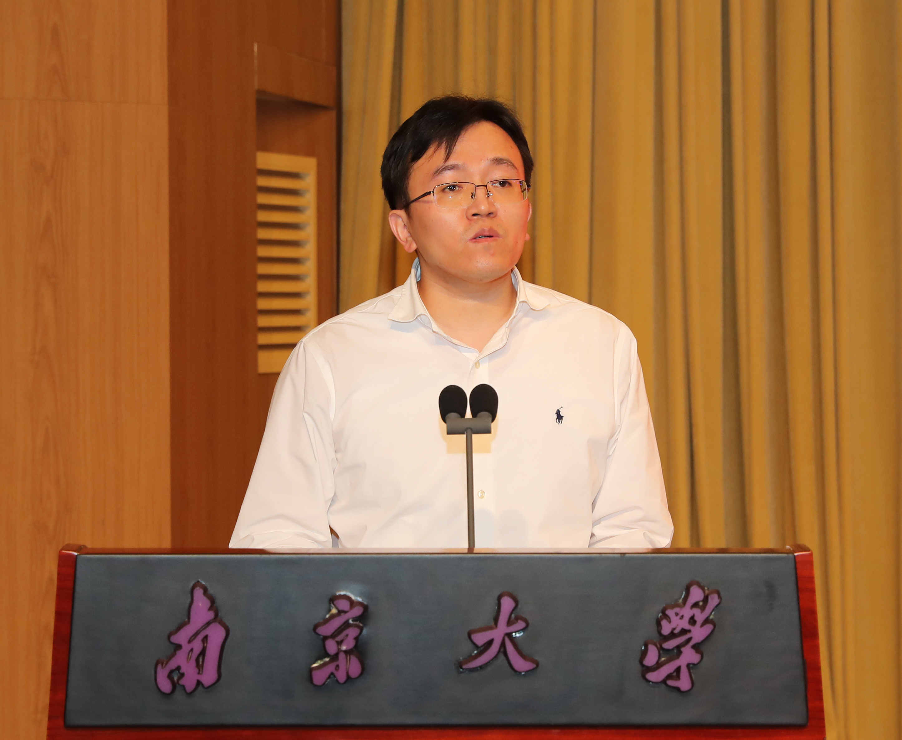 世界杯投注平台