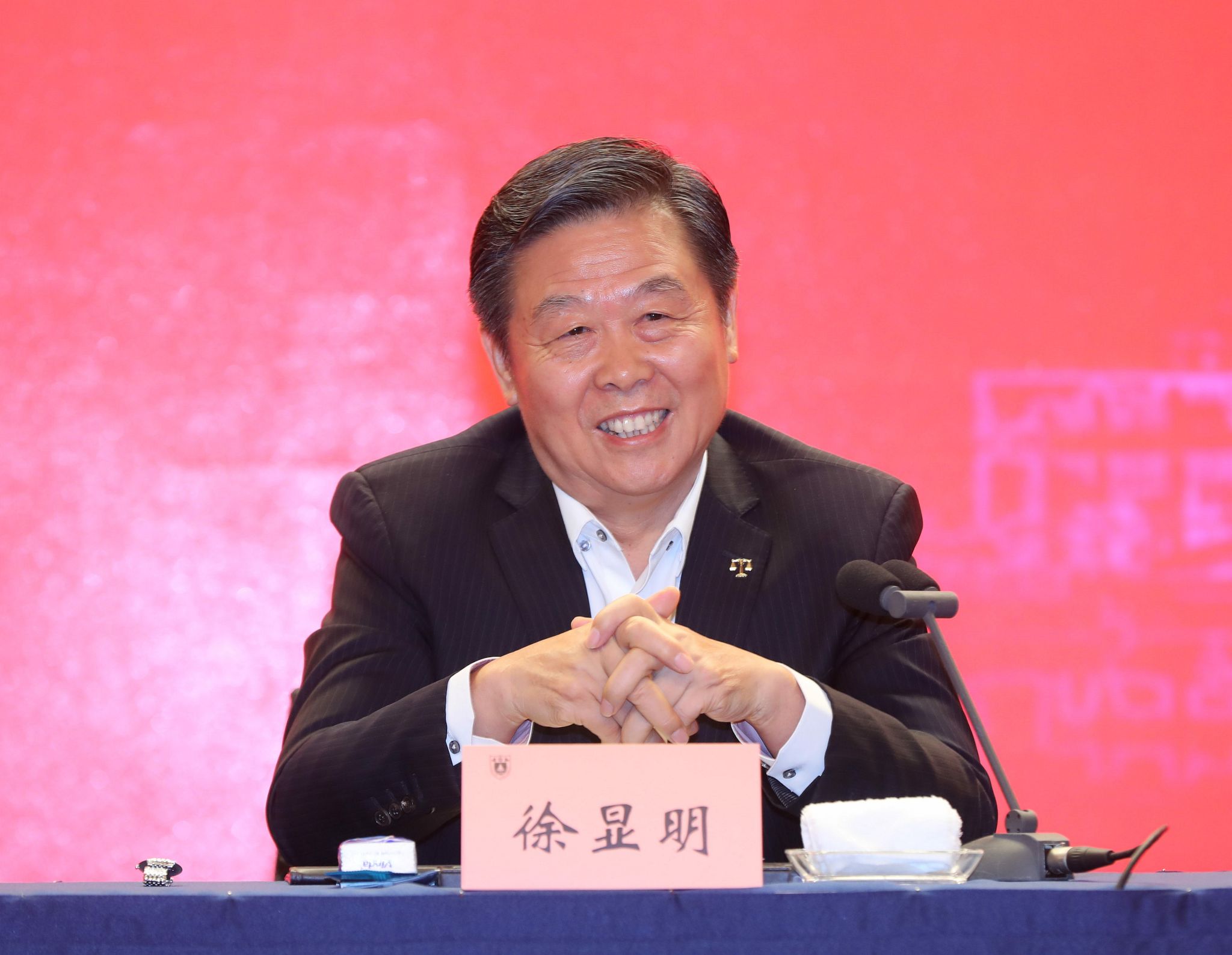 世界杯投注平台