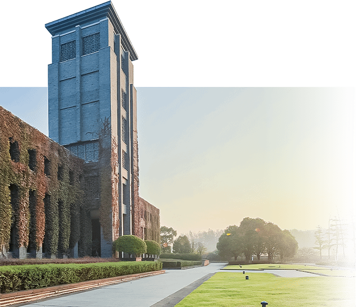 世界杯投注平台