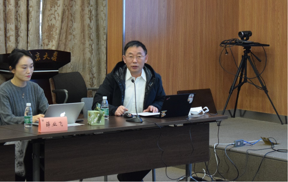 世界杯投注平台